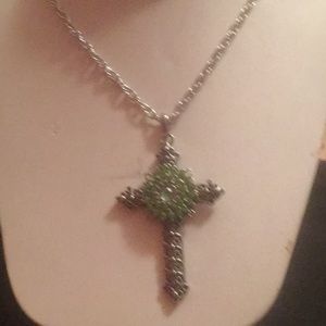 New LouLou Snap Interchangeable Jewelry